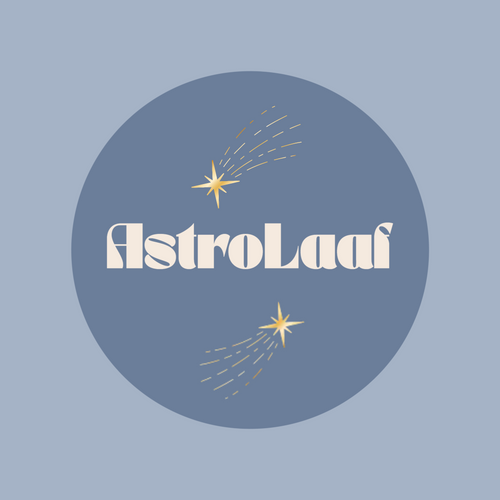 AstroLaaf